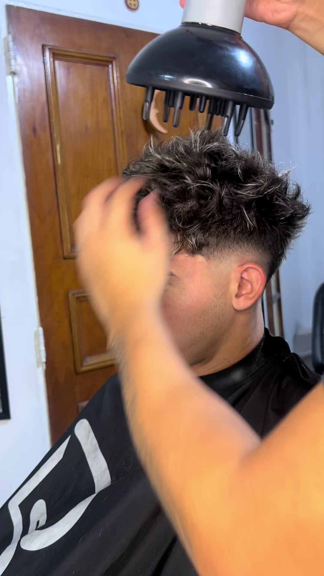 @Totobarberr_