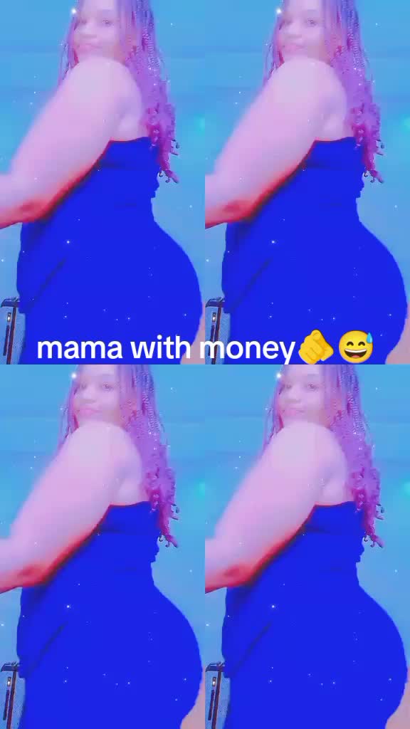@SAMNA💞 ANGEL😘💞254