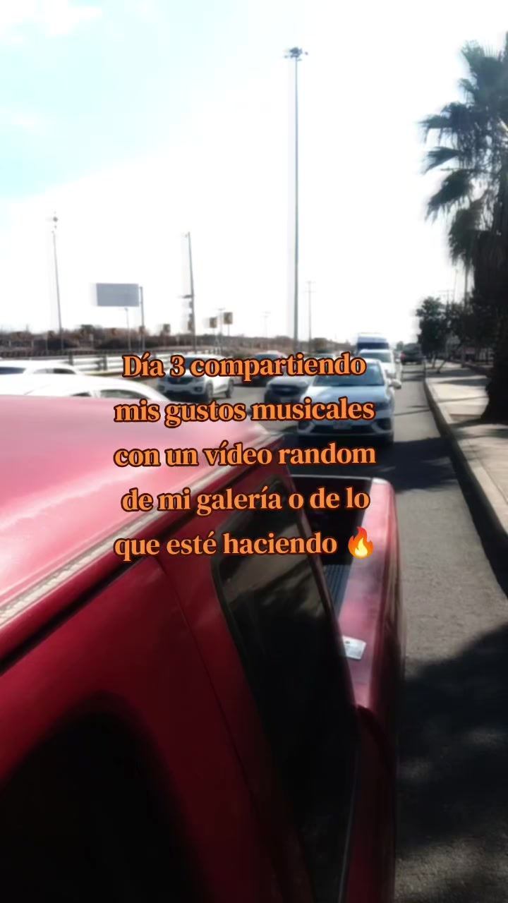 @Marce Sykes Mor