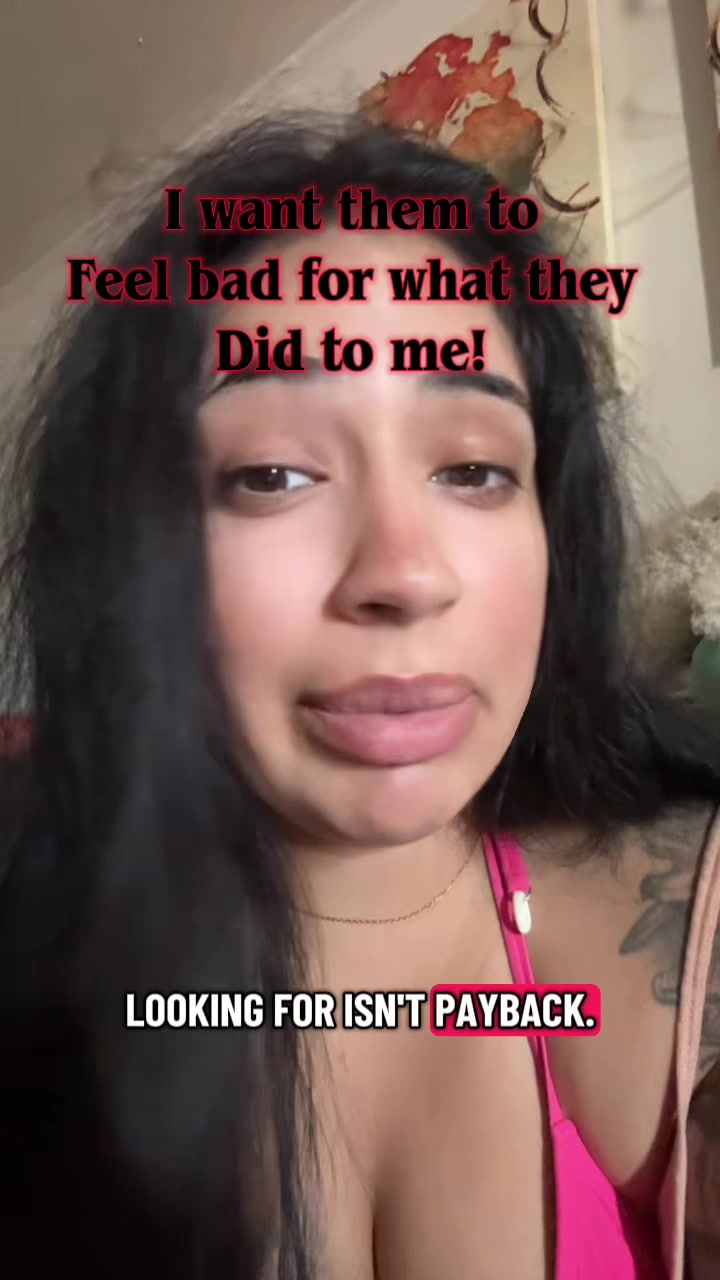 @JustKat