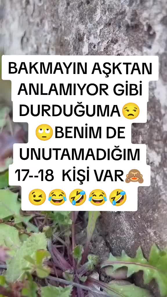 @❤️ Gülüşü güzel ❤️