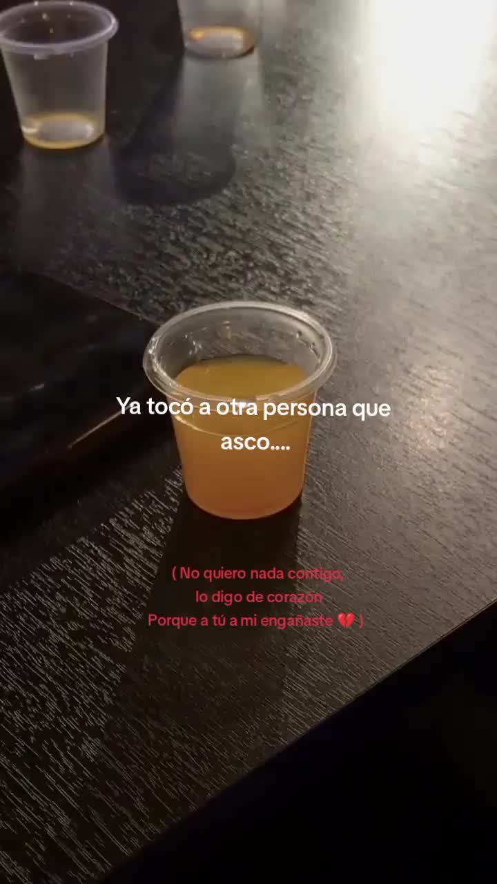 @🖤🥷🏻JasS🩺❤️🩹🎶