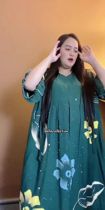 @della.collection