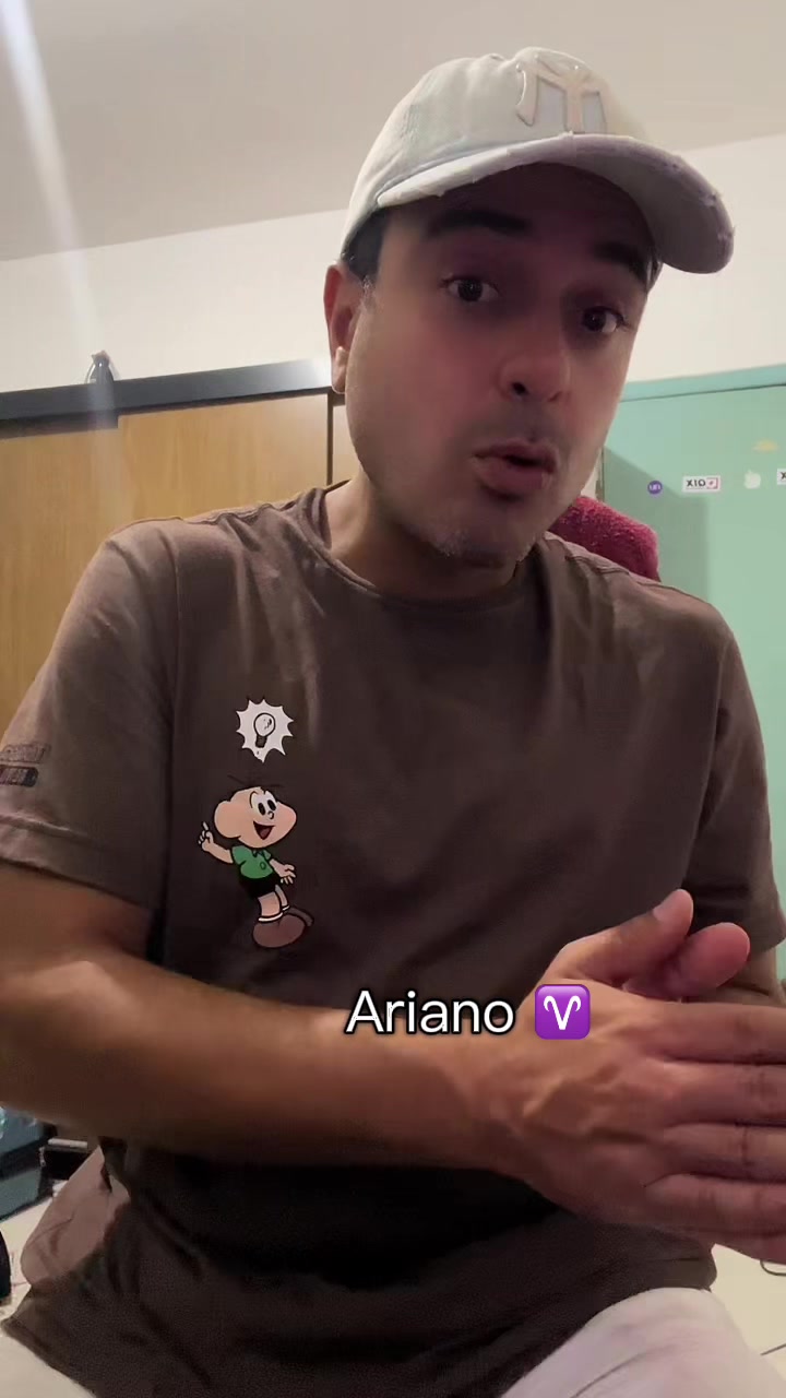 @PISCIANO RAIZ