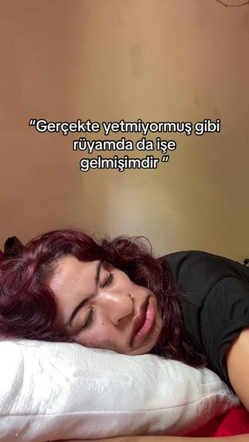 @𐰇𐰠𐰚𐰇