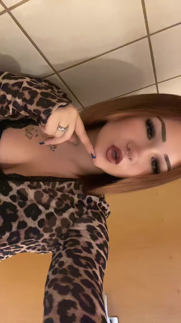 @๐๐๐๐๐