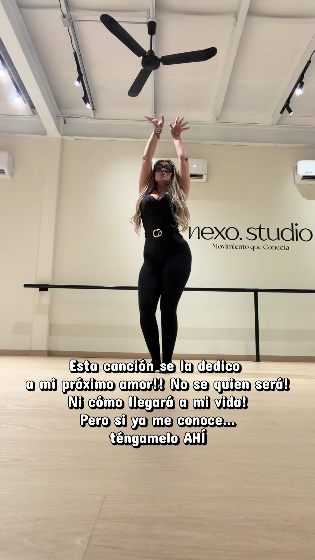 @alejandrasuarez_radio