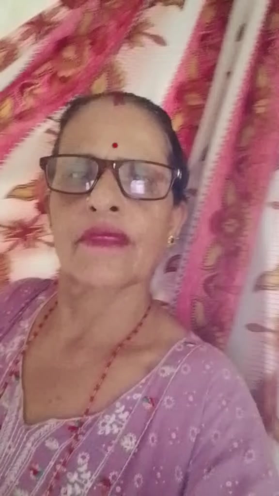 @kamalawagle00