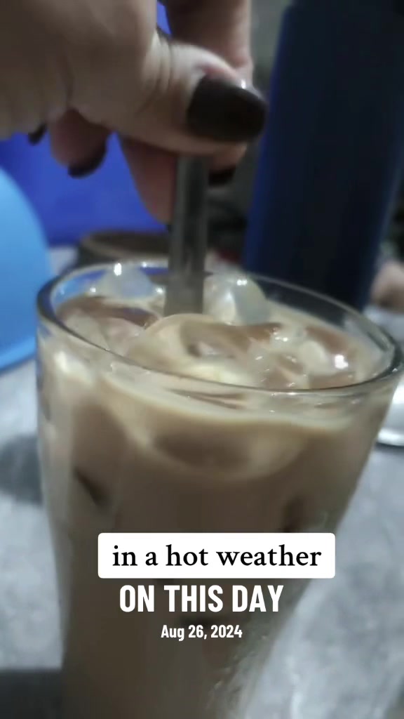 @kapampangan khu neh