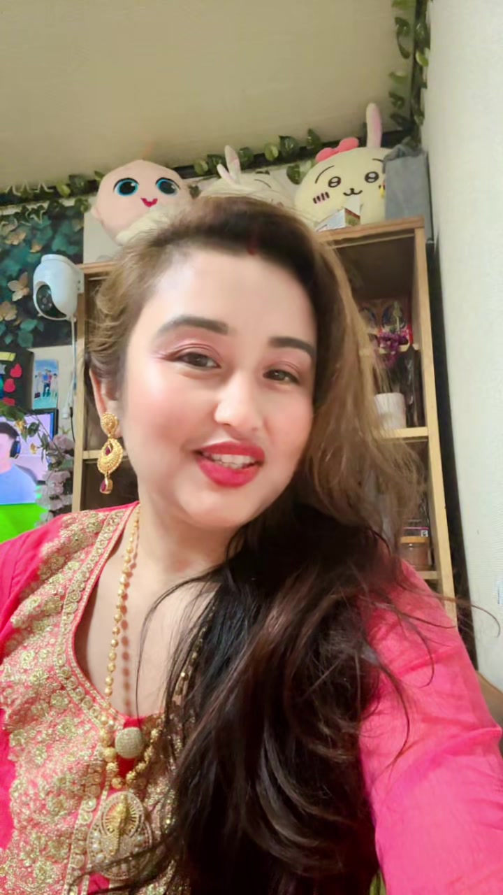 @Pushpa (grishu)