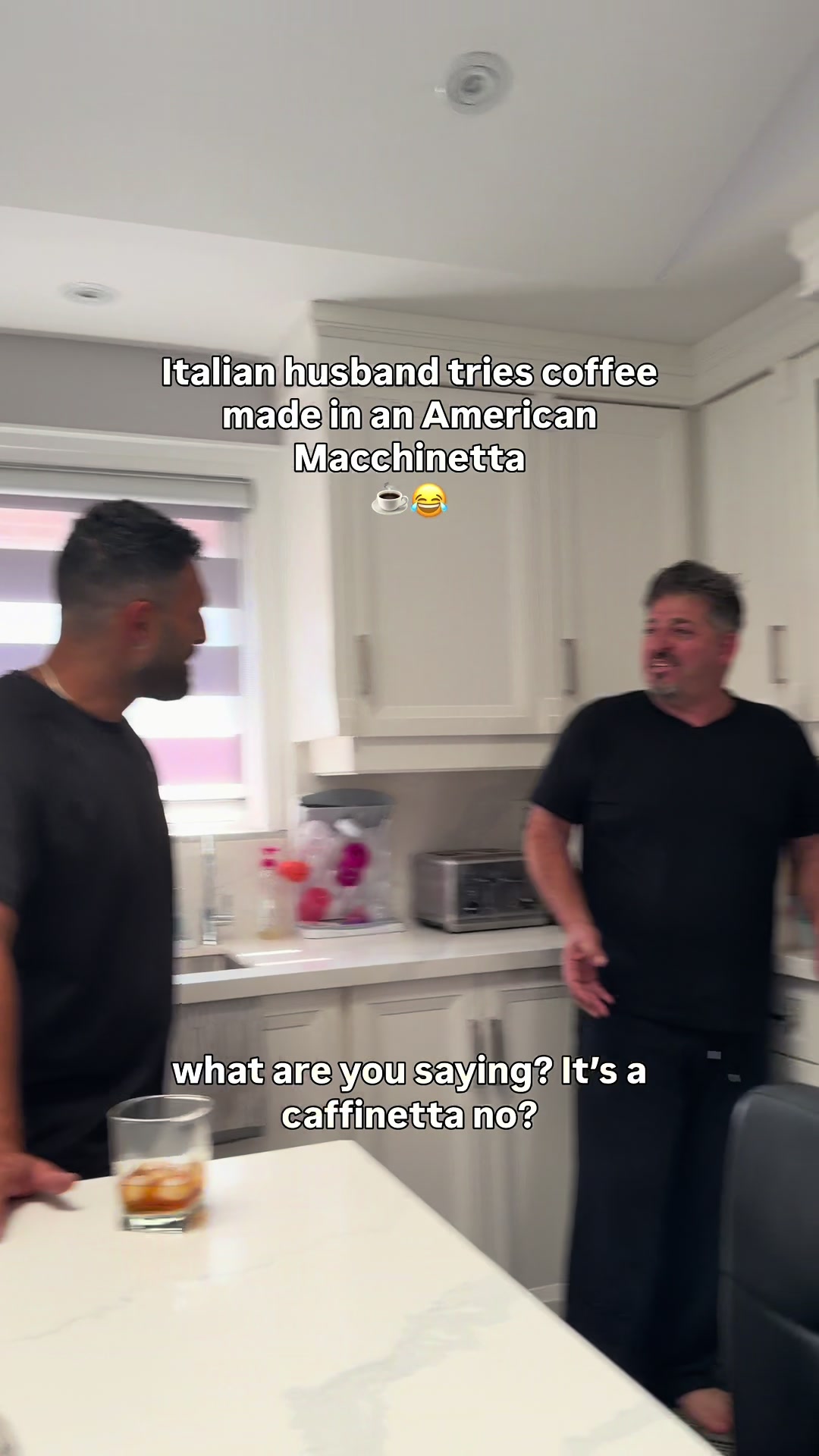 @Mario and Gab