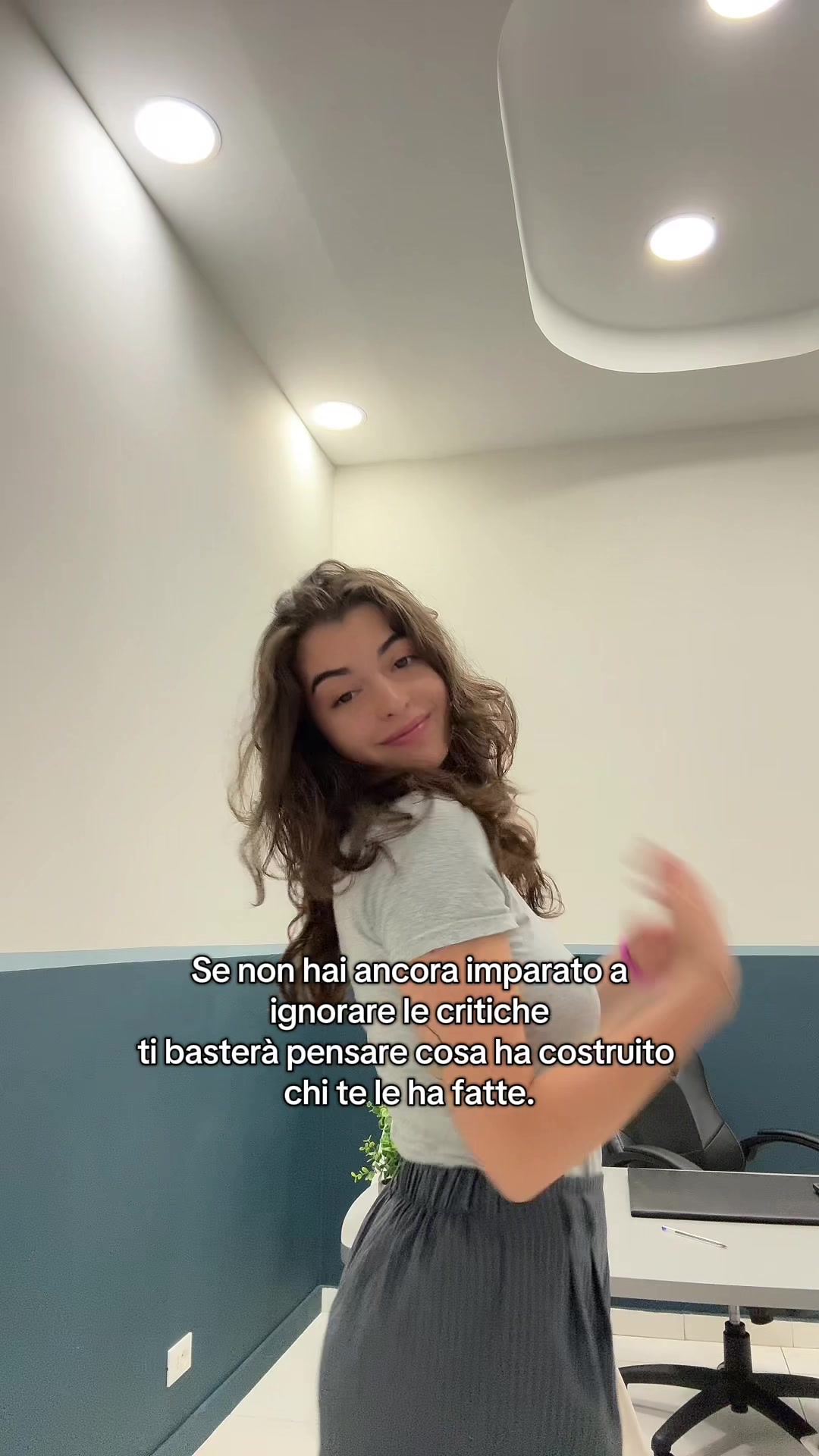 @alice peccerillo