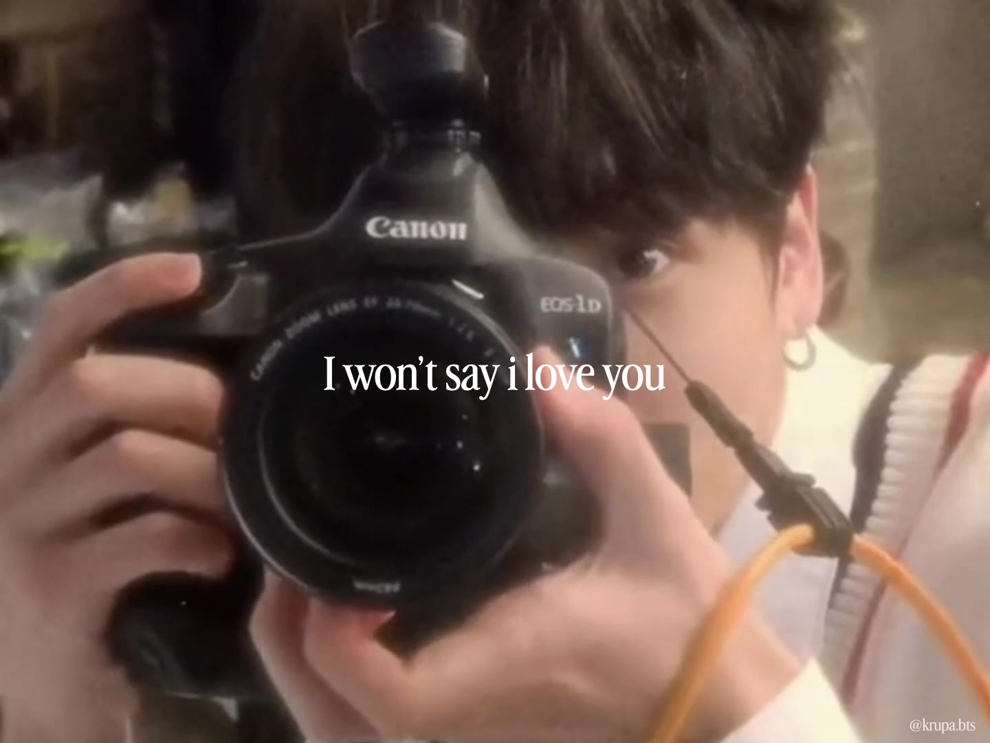 @krupa.bts