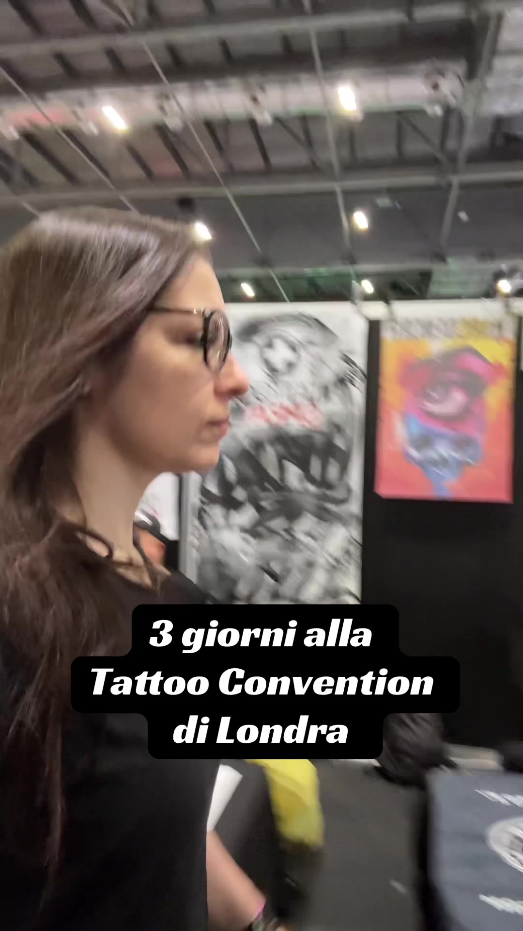 @Ary Lilith tattoo artist