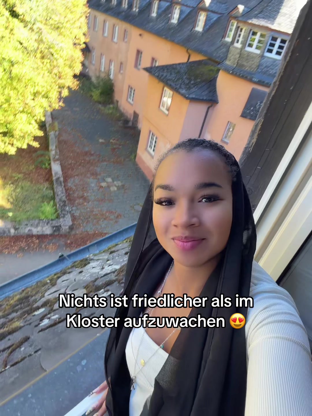 @Samu 💁🏽♀️🌍