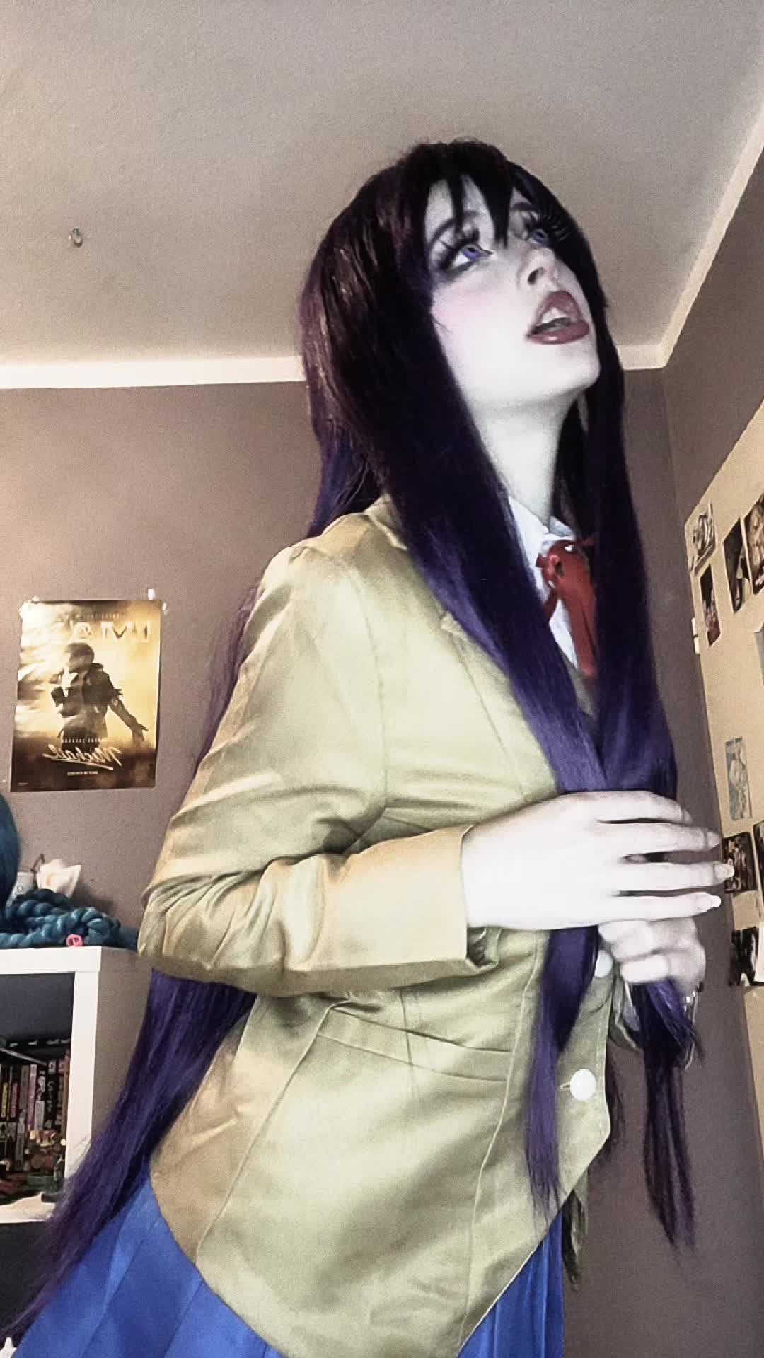 @urkriby_
