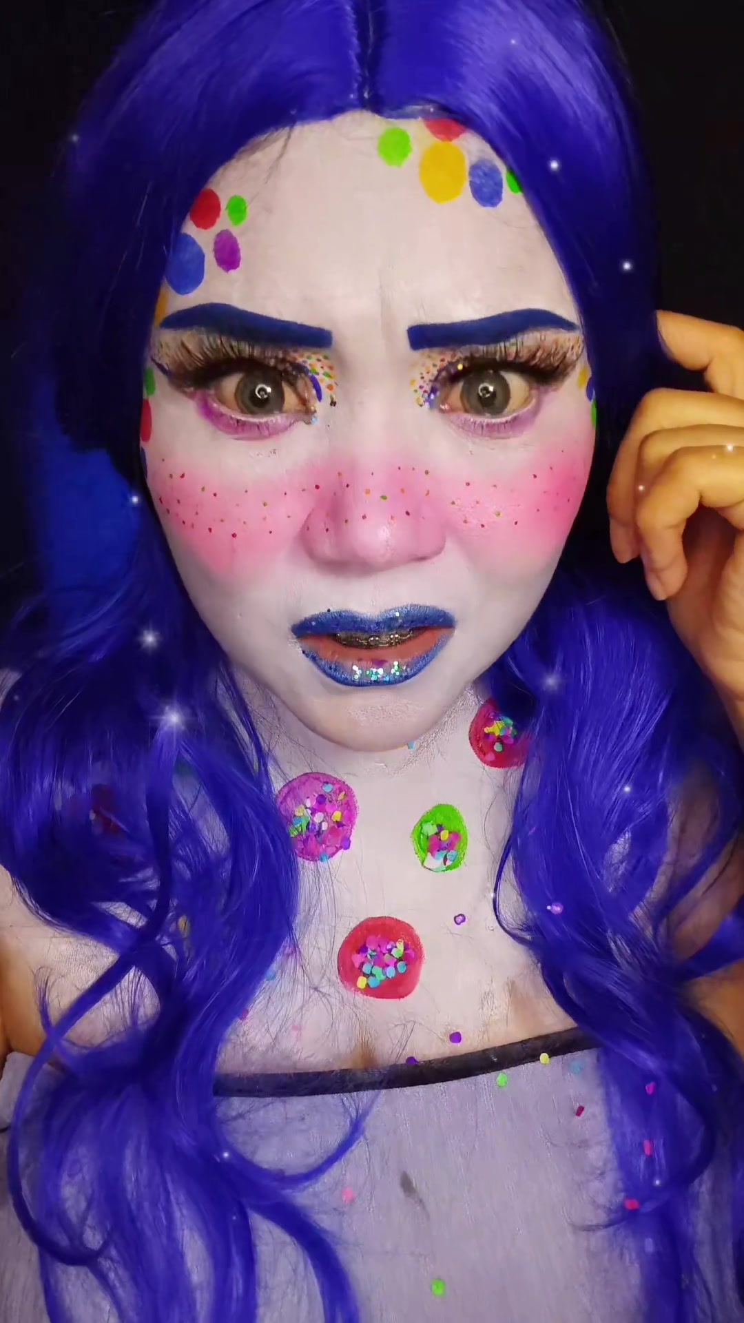 @Janni Ayala