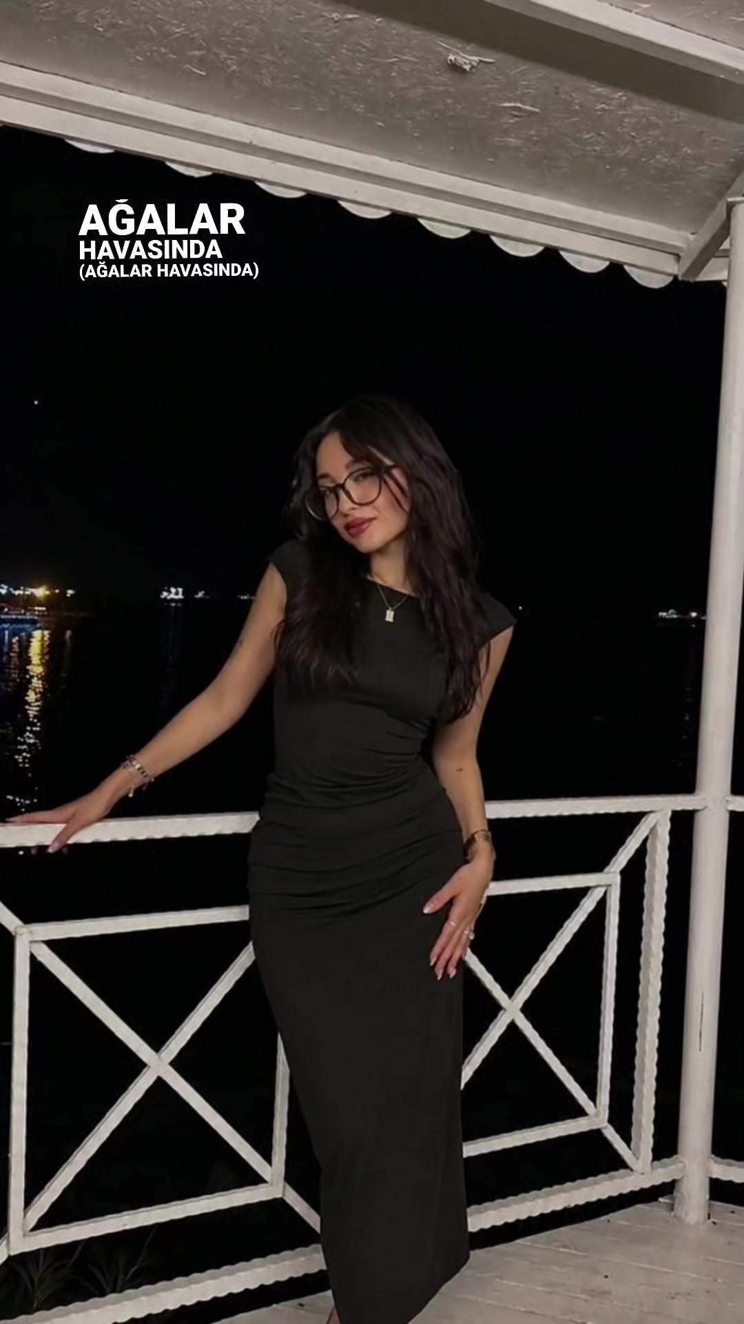 @ezel Sönmez