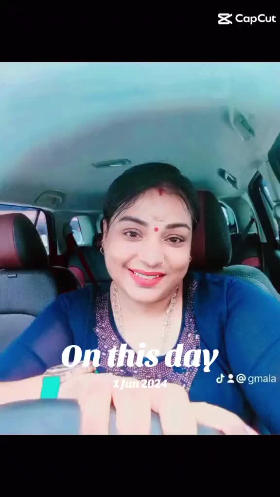@Vimala Gopal