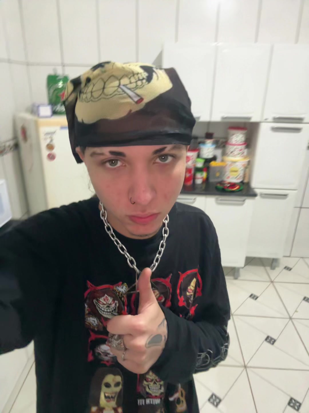 @leodkrato
