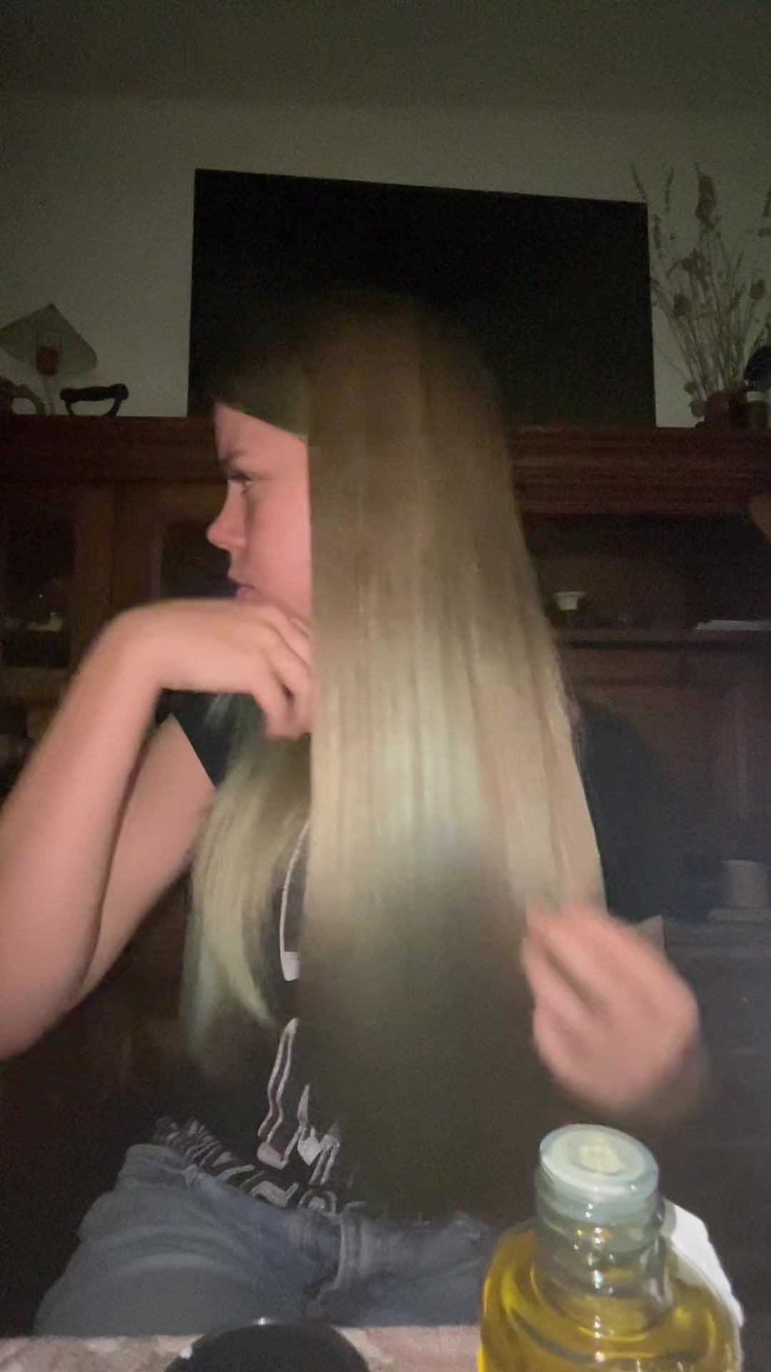 @zvjeky