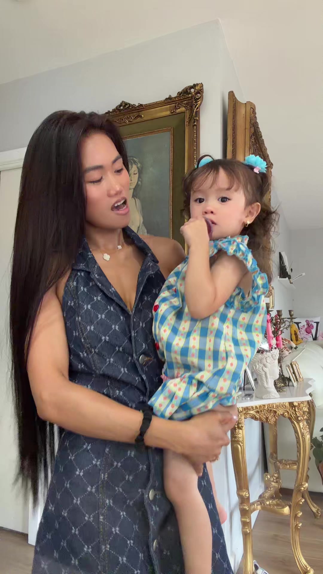@RegelynJacobBriones