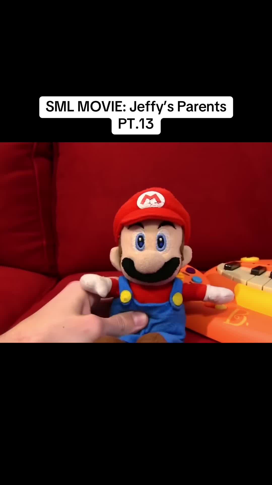 @smlclips51