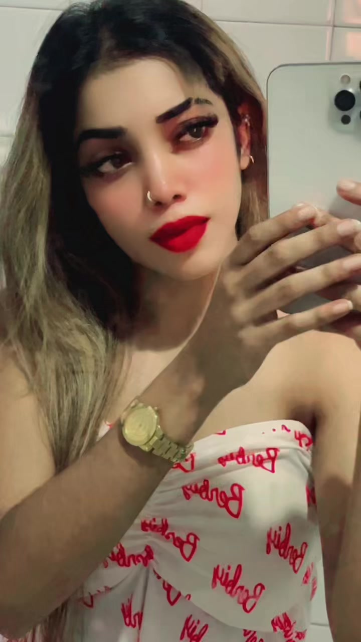 @Oshiiii🍓