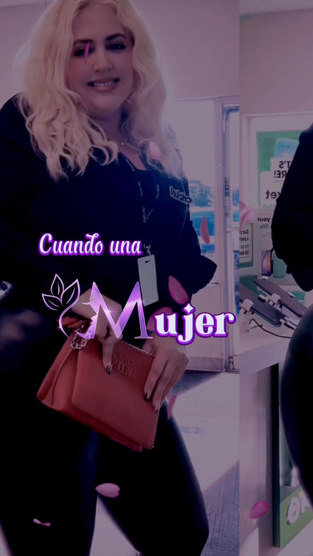 @yayi