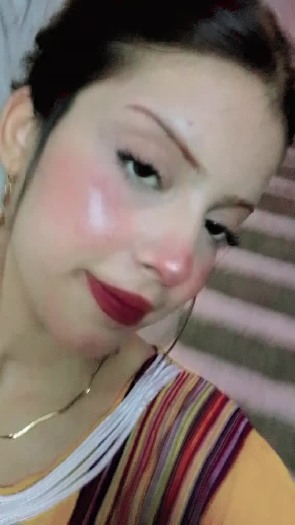@no__ur🎀