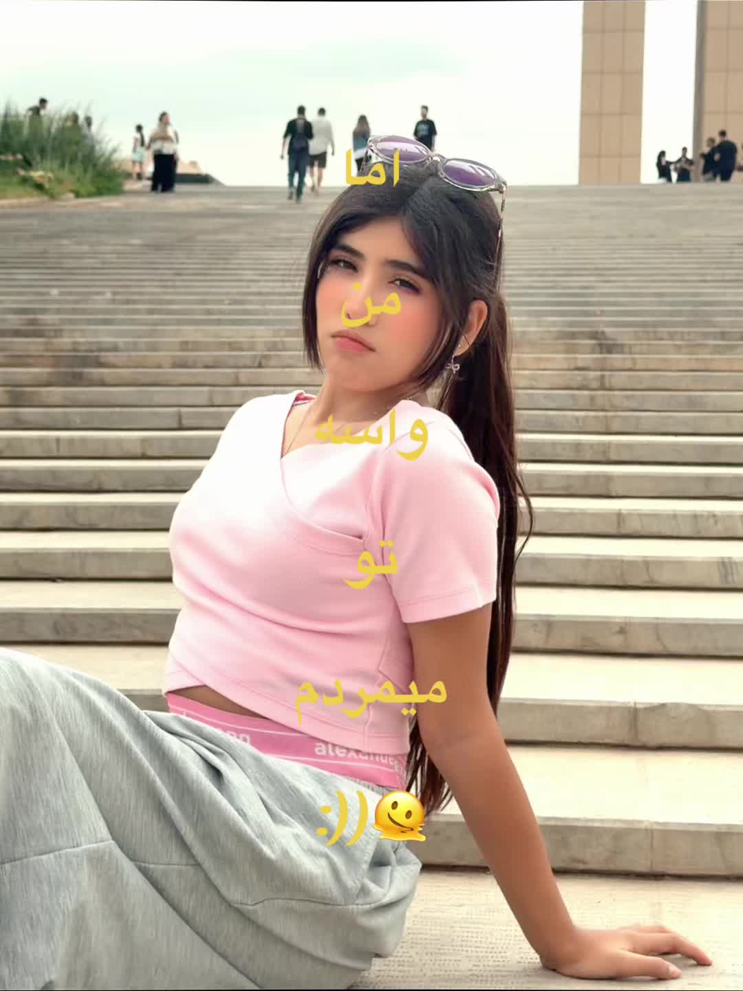 @S.A✨