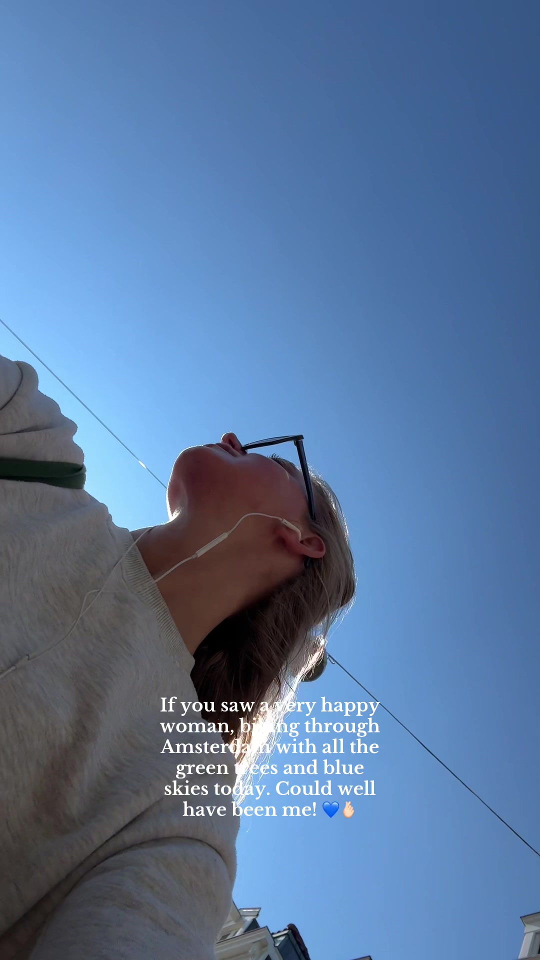 @Isabel Heijtlager 👱🏼&zwj;♀️