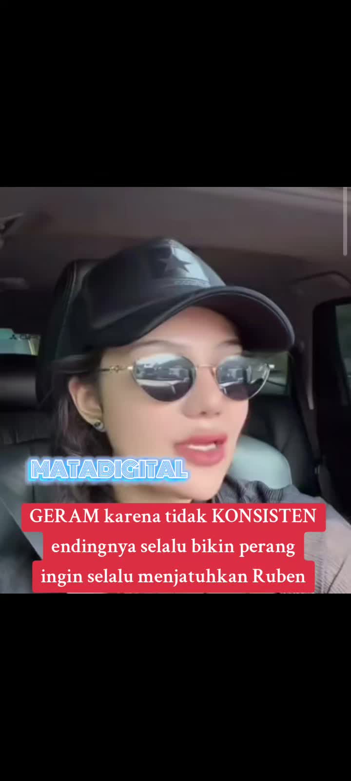 @MataDigital_Investigasi
