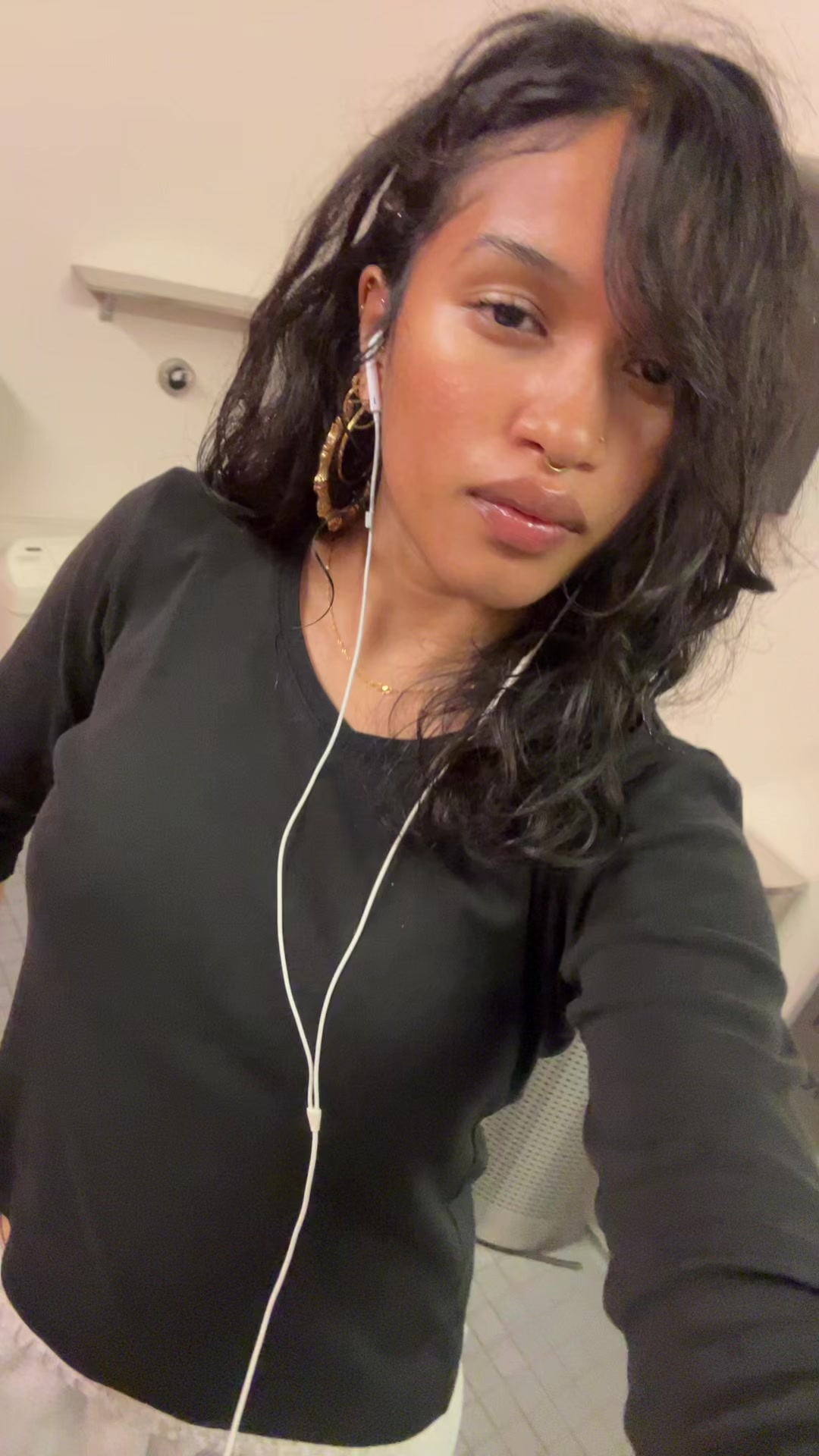 @geckozacoolest