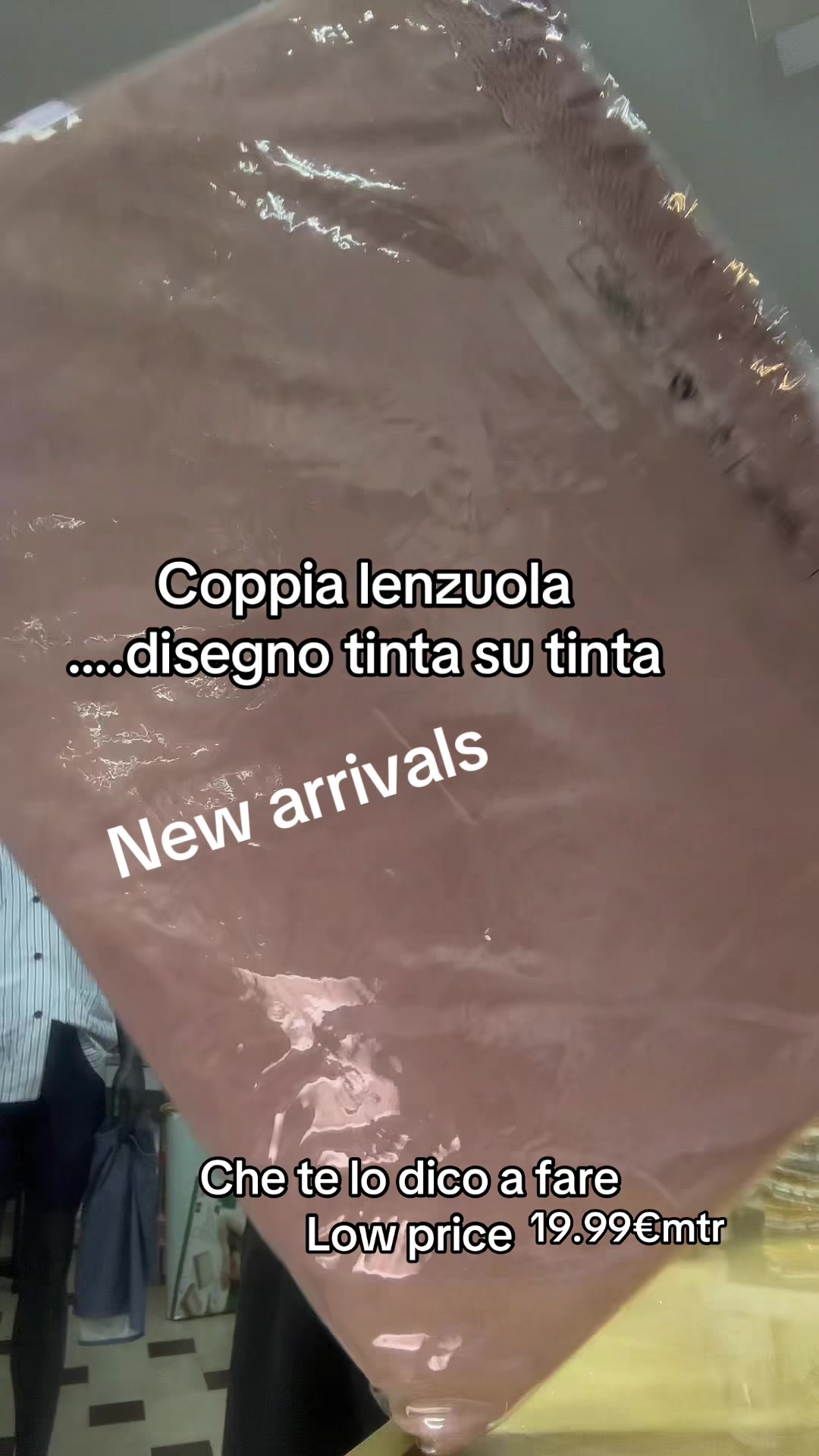 @BIANCHERIENOBILIbyluis