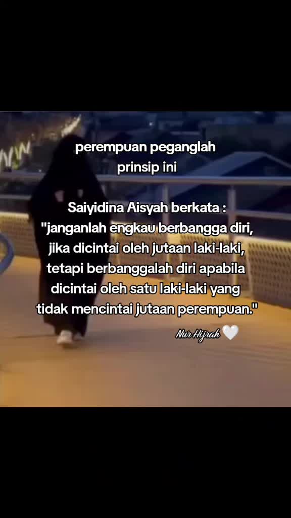 @Hijrahku🤍