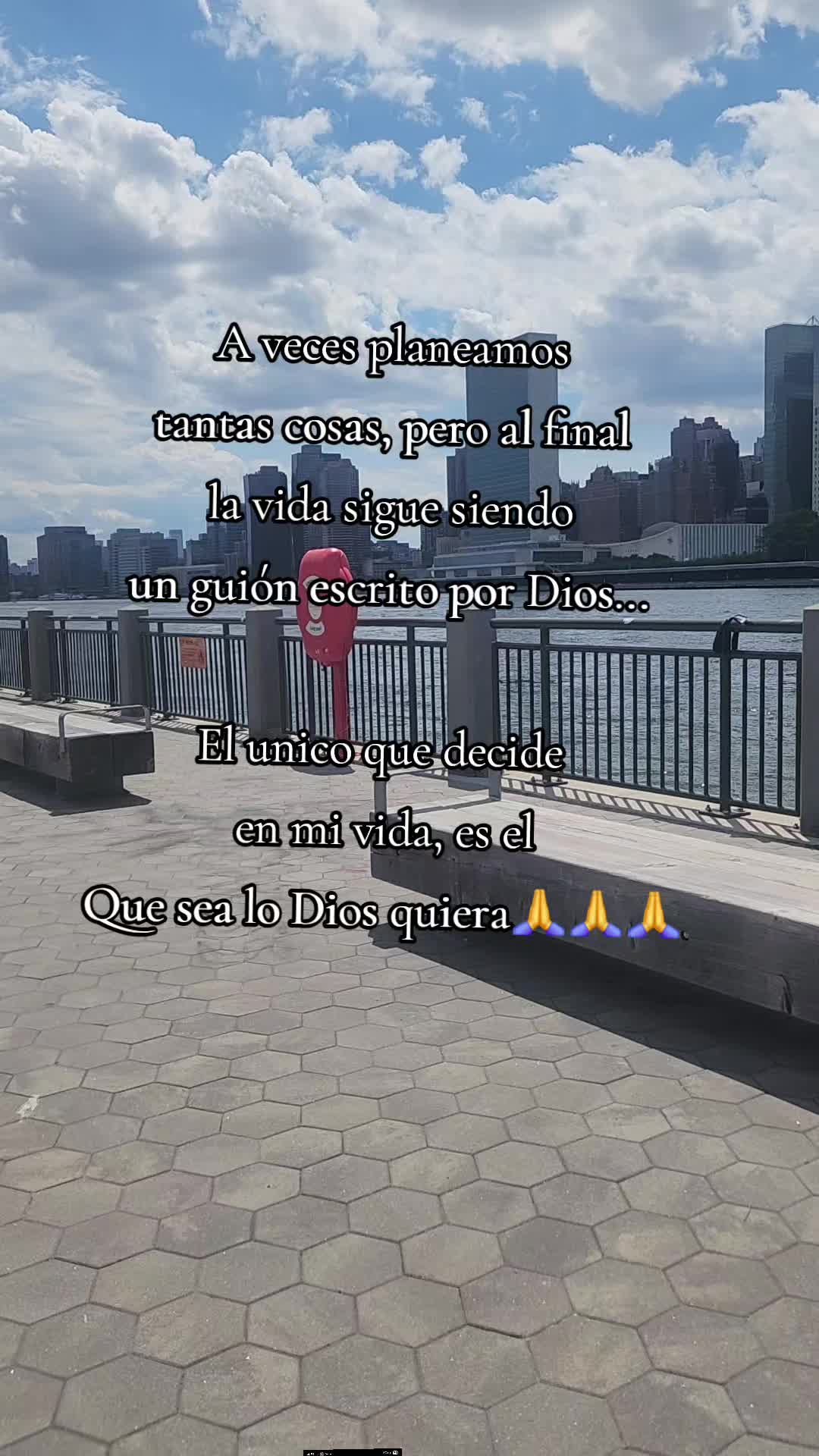 @Naty❤️🌹