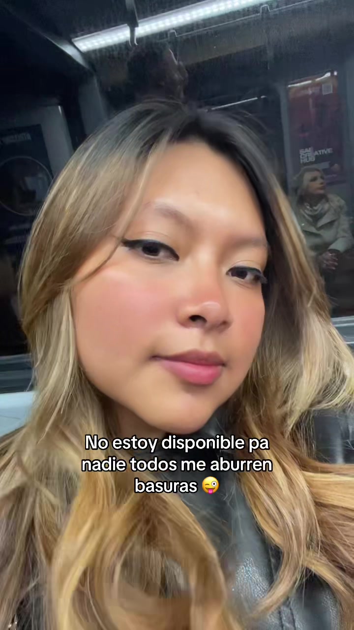 @bitC