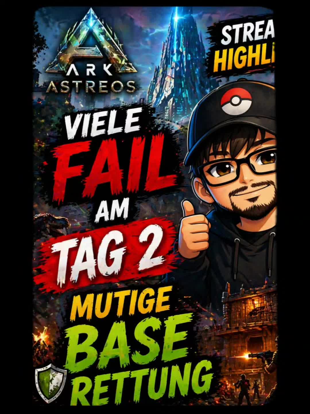 @Blex RaGamer