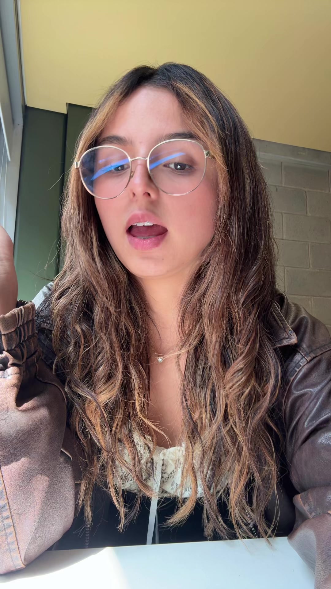 @Luna Sofia