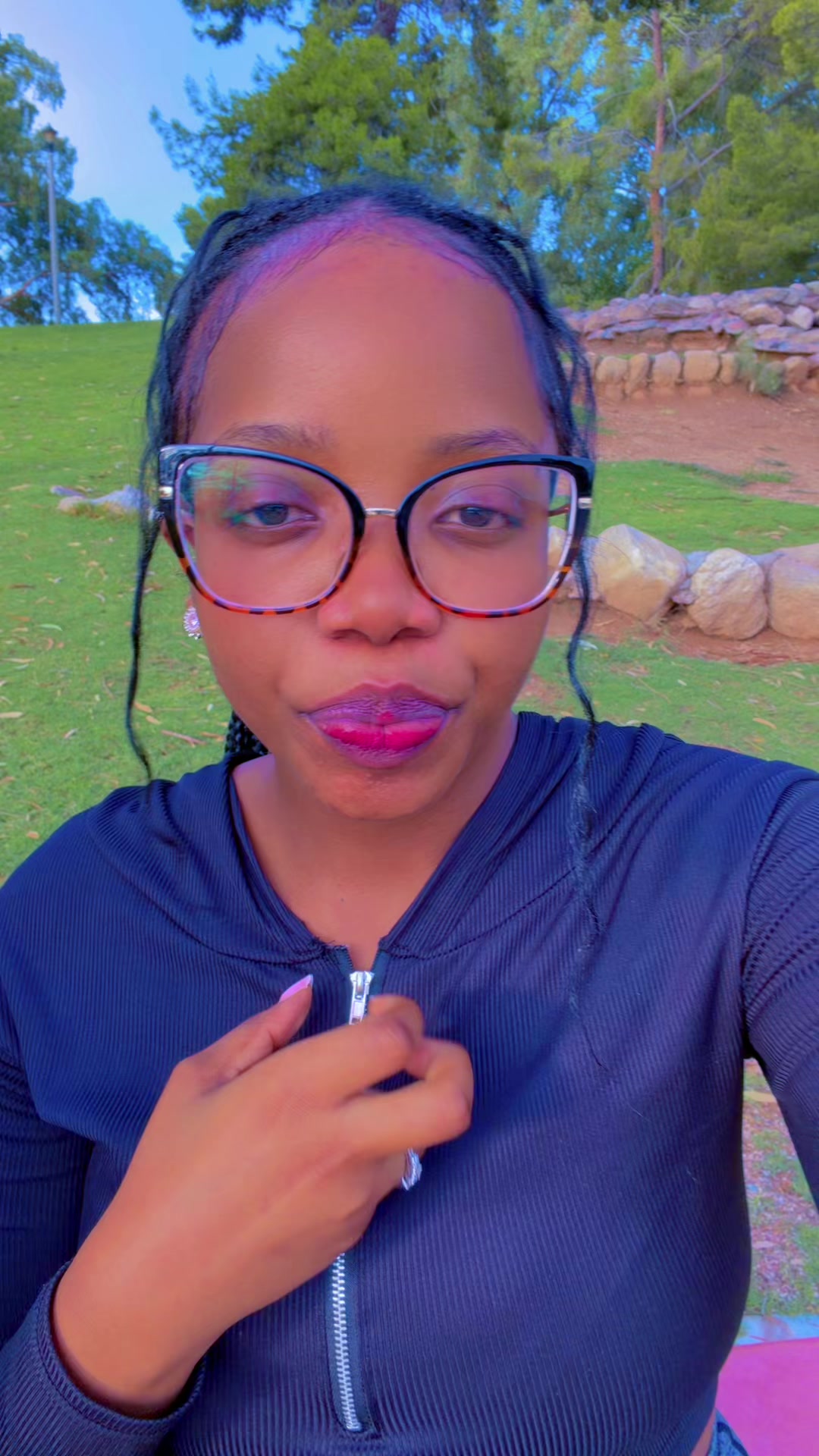 @nyamburaaah._
