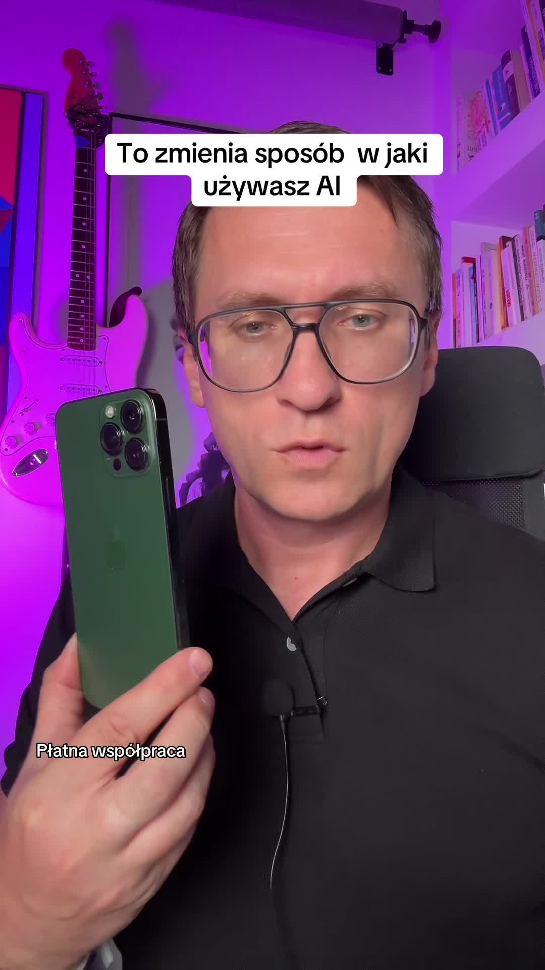 @miroslawskwarek
