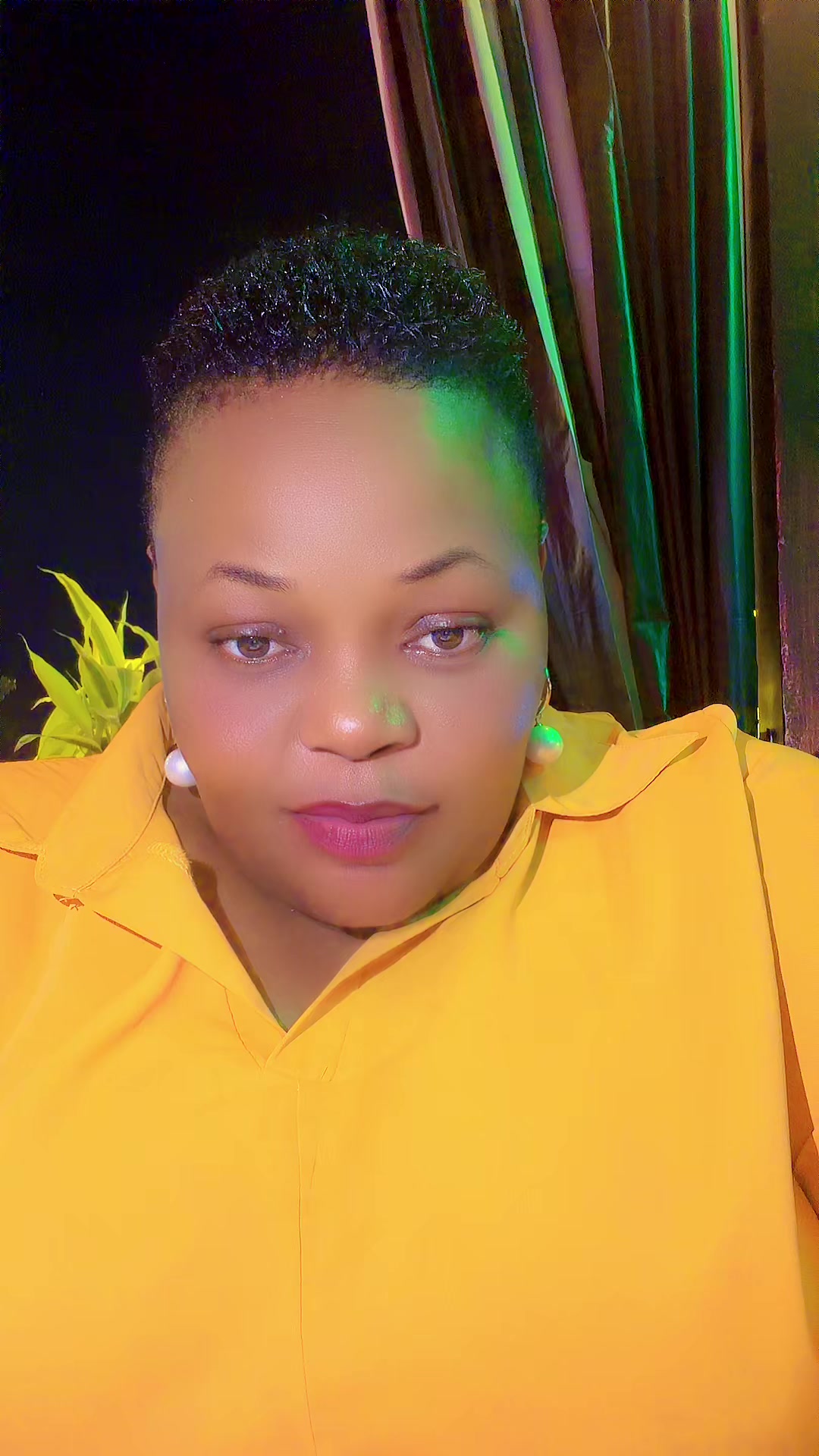 @Catherine Kusasira