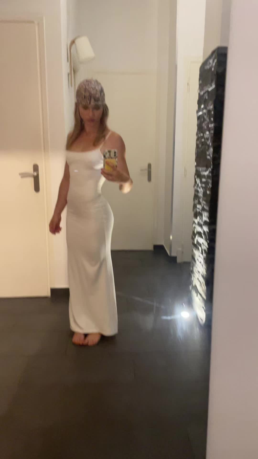 @emmablement