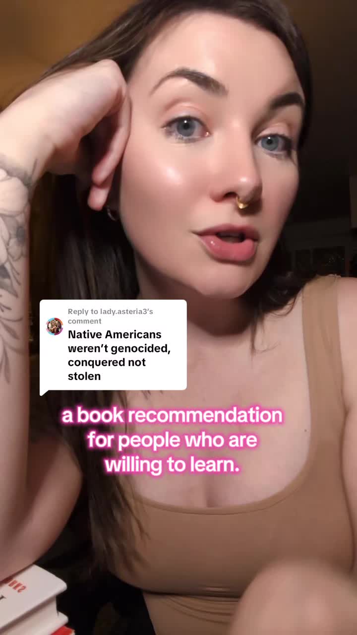 @✨️Tired✨ IG:@dmertzbooks