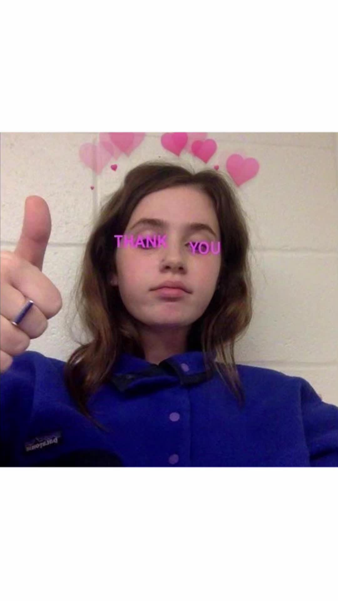 @princess