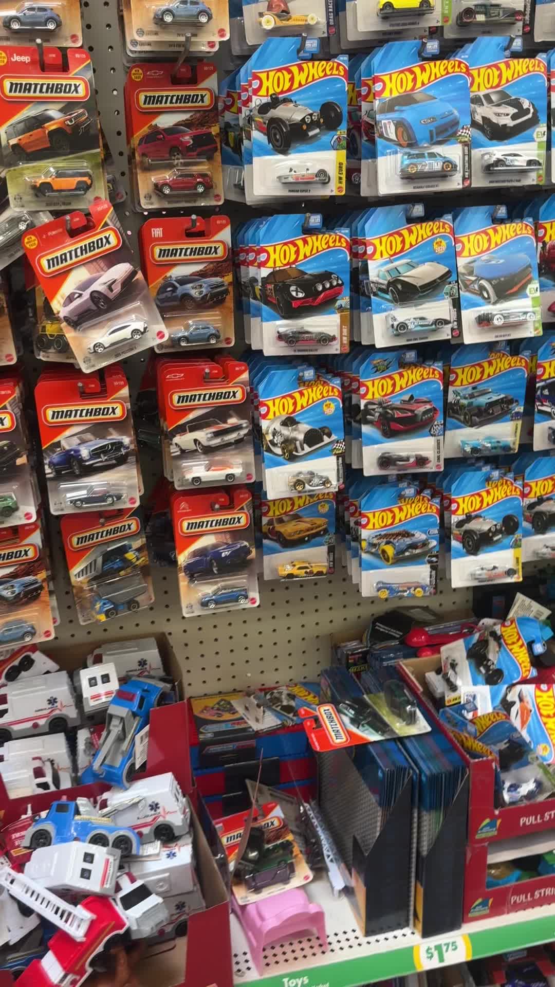 @BookersHotWheels