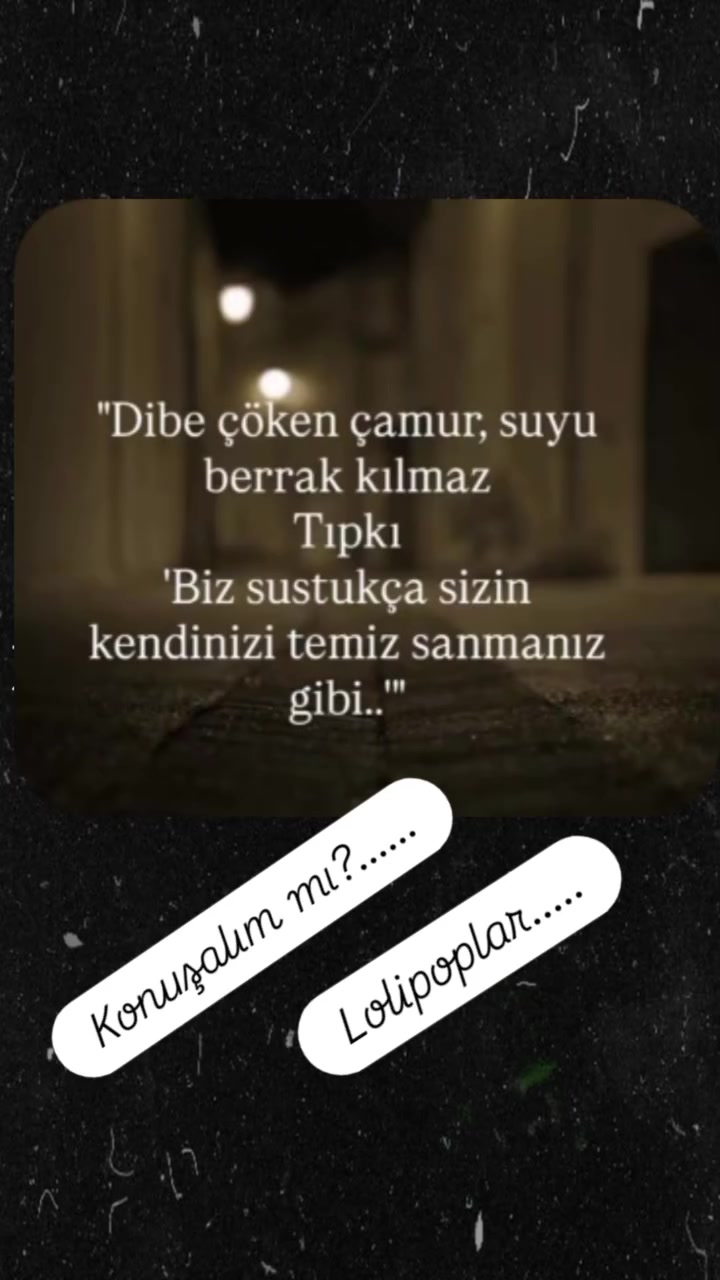 @Ayhan Sena ibrahimHatice Yavaş