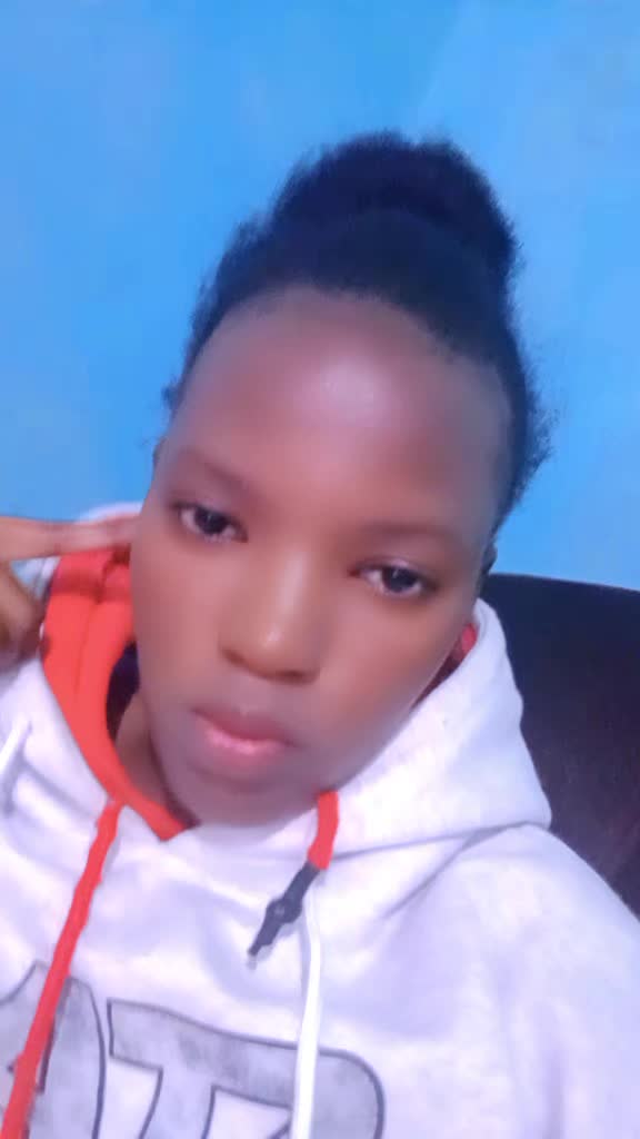 @sherriez254