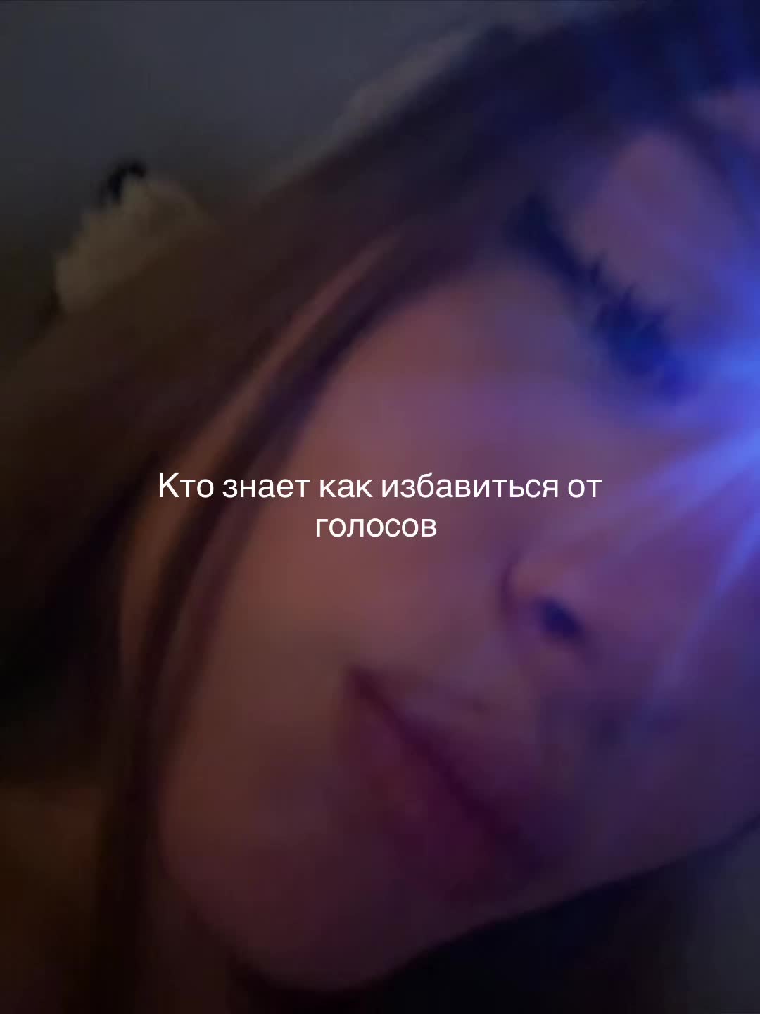 @Li2kk0s